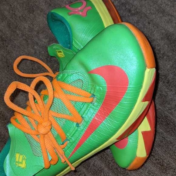 SOLD - Picture 5 of 5